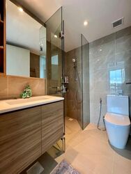 Treasure at Tampines (D18), Condominium #533620371
